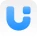 UI Forge logo
