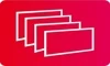 The Deck Designers logo