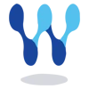 WebinoxMedia logo