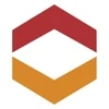Codvets logo
