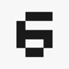 SixPatterns logo