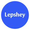 Lepshey logo
