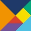 DataArt logo