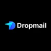 Dropmail logo
