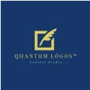 Quantum Lógos logo