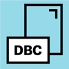 DBC logo