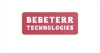 BeBetterr Technologies logo