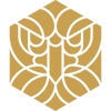 Layertech logo