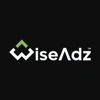 WiseAdz logo