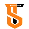 TechSpier logo