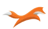D&K Korea logo