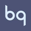 Balloonline logo