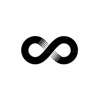 Youssef Selkani logo