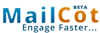 Mailcot logo