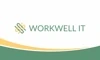Workwell IT logo