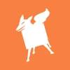Foxbox Digital logo