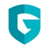 GrandSoft logo