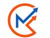 MarketKeep logo
