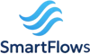 Smartflows logo