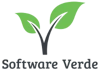 Software Verde, LLC logo