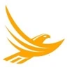 NexusLeap logo