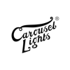 Carousel Lights logo
