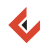 Enterwell logo