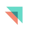 Conversion logo