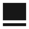 Platt & Form logo