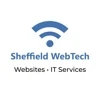 Sheffield WebTech logo