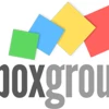 Inbox Group Email Marketing logo