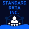 Standard Data Inc. logo