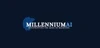 MillenniumAi logo