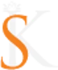 Kus Software logo