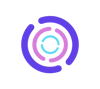 deqod logo