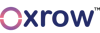 Oxrow logo