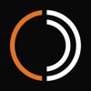 DeepDive.Tech logo