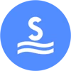 Supl.ai Analytics logo