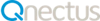 Qnectus logo
