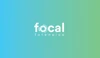 Focal Forensics logo