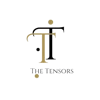 THE TENSORS logo