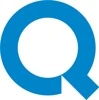 Qubisoft logo