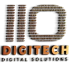 110 Digitech logo