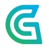 Gauge logo