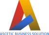 Ascetic Business Solution logo