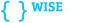 Wisecode Studio logo