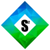 Successful Setup logo