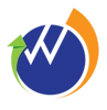 Technorization Web Development and Digital Marketing logo