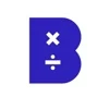 Brainy Advisors logo