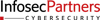 Infosec Partners logo
